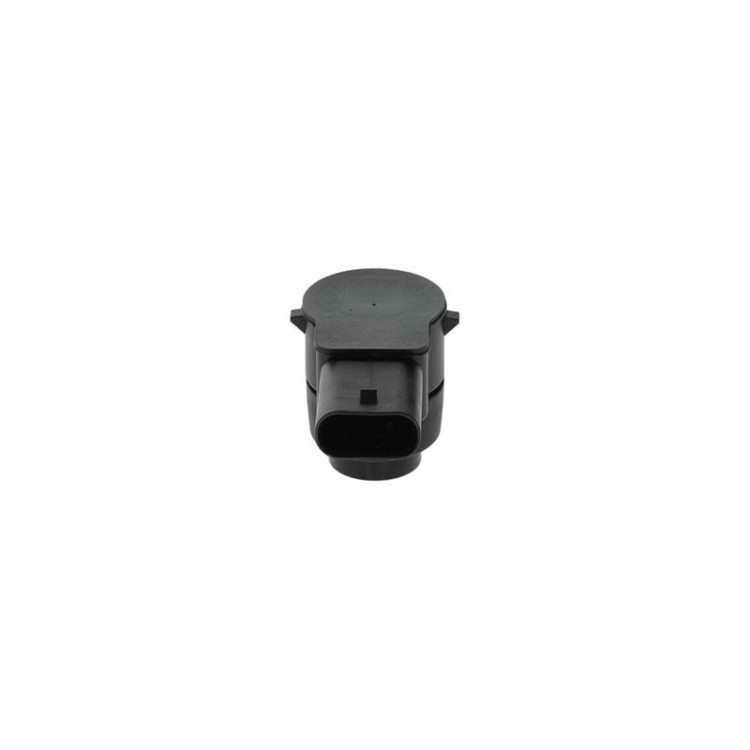 BOSCH 0263009637 | PARK SENSORU ON MERCEDES 204 KASA C180,C200,C230,C280,C300,C350 07-