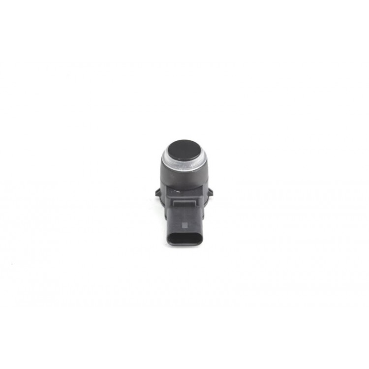 BOSCH 0263009638 | PARK SENSORU ON MERCEDES 169 KASA A SERISI A150,A160,A170,A180,A200 04-12