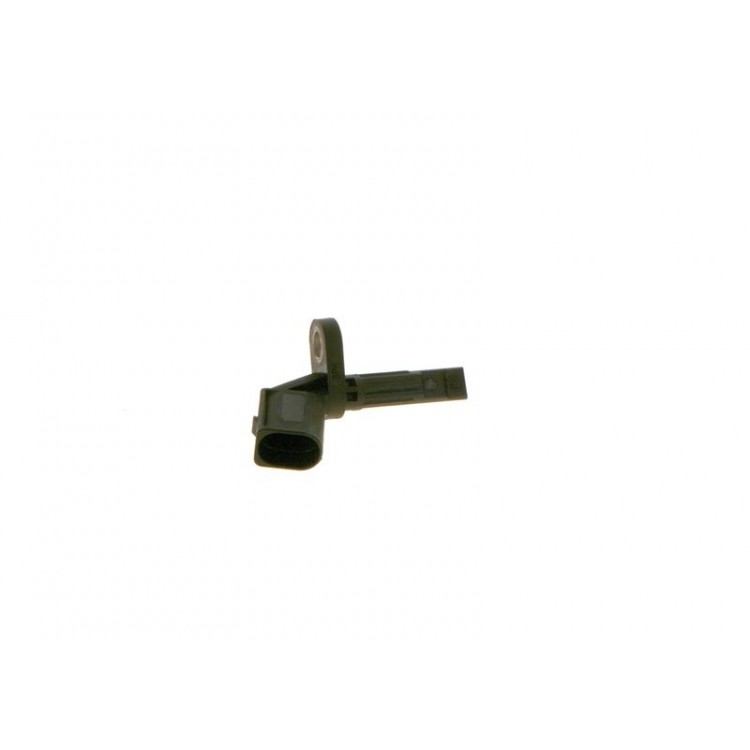 BOSCH 0265007930 | TEKERLEK DEVIR SENSORU AUDI A4 1.8TFSI 2.0TFSI 08- Q5 A5 A4 2.0TFSI 2.0TDI 13- A6 2.7TDI 3.0TDI 04-11