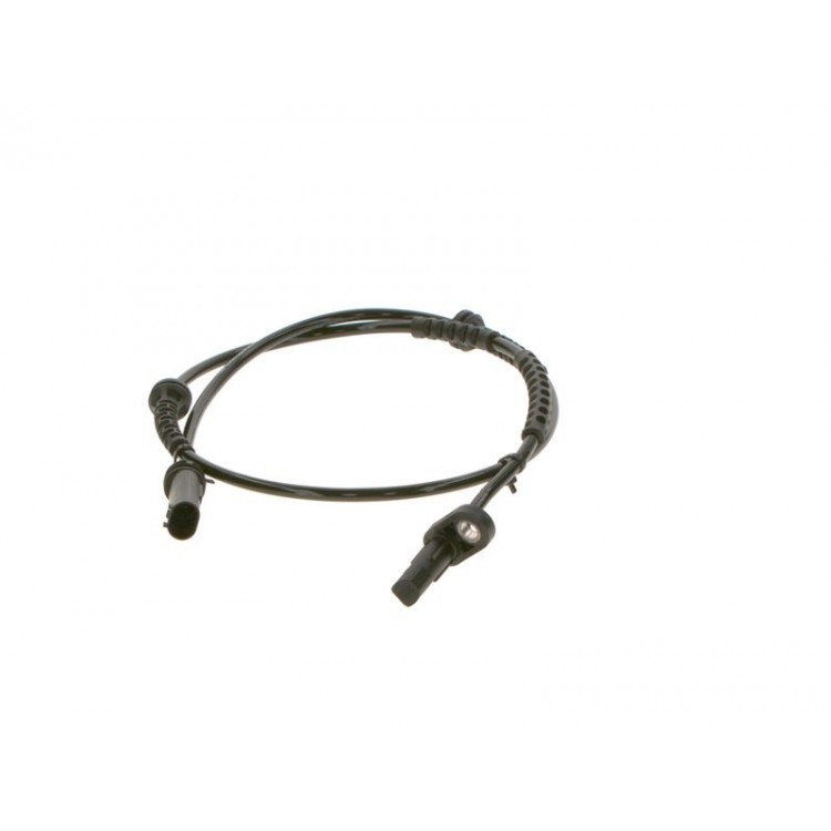 BOSCH 0265007982 | TEKER HIZ SENSORU BMW F07, F10, F11 10-