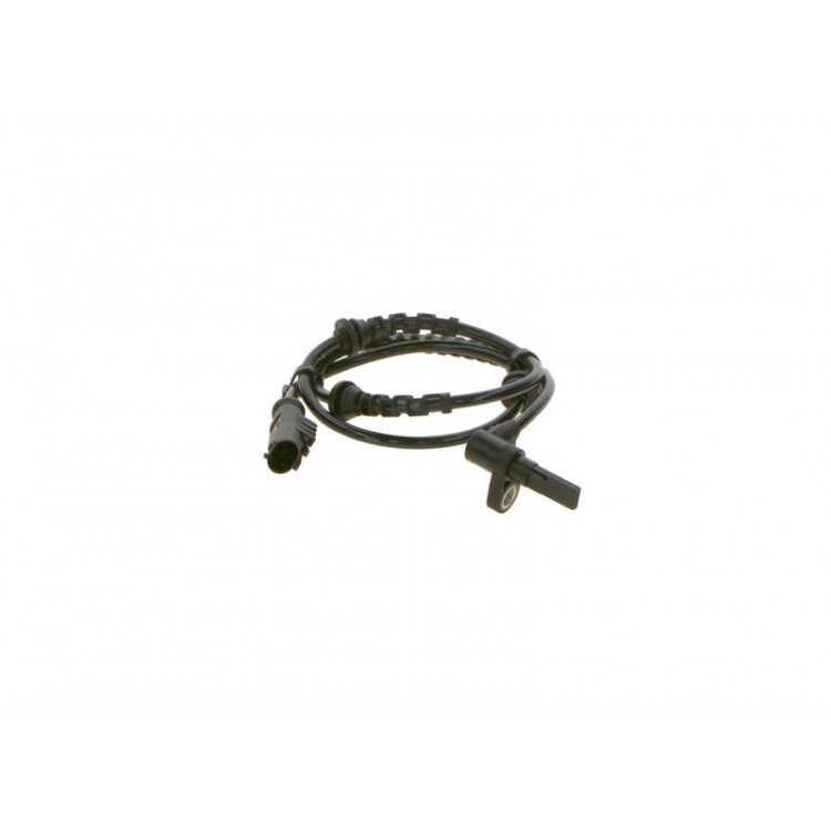 BOSCH 0265008089 | TEKERLEK DEVIR SENSORU OPEL CORSA 06- BOSCH 0265008089 | TEKERLEK DEVIR SENSORU OPEL CORSA 06-