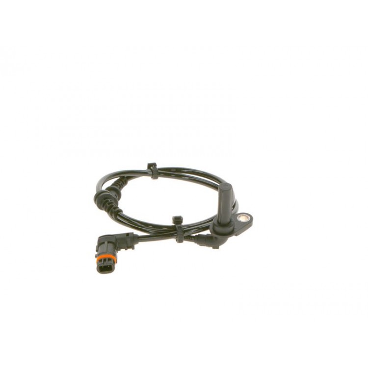 BOSCH 0265008135 | TEKER HIZ SENSORU MERCEDES E200, E220 CDTI BOSCH 0265008135 | TEKER HIZ SENSORU MERCEDES E200, E220 CDTI