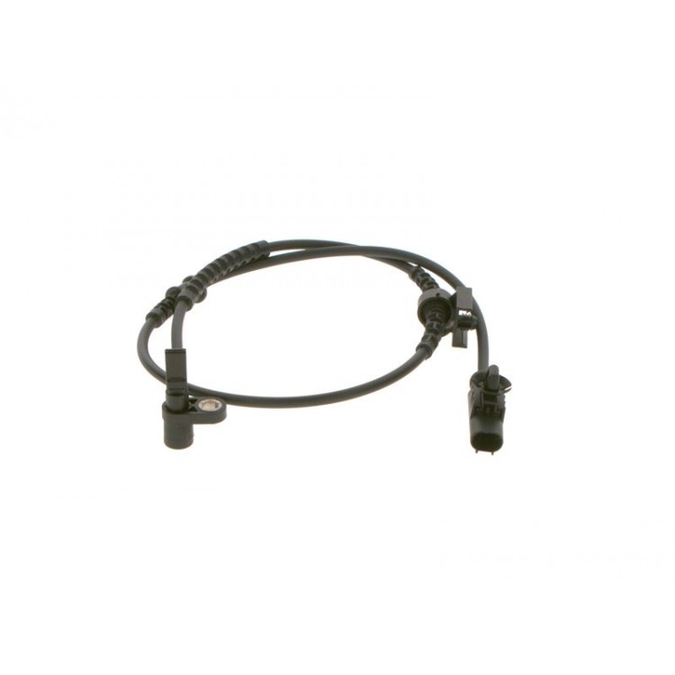 BOSCH 0265008331 | TEKERLEK DEVIR SENSORU