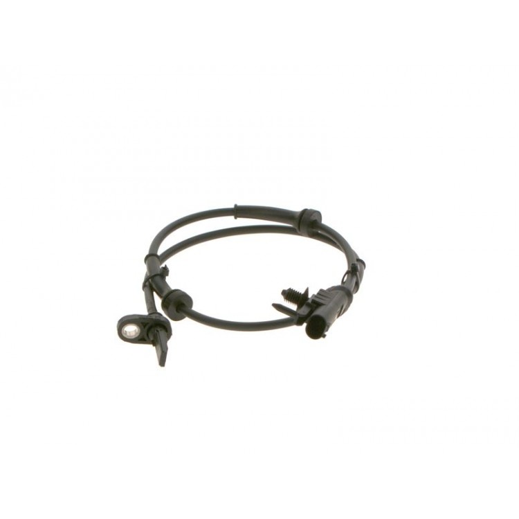 BOSCH 0265009326 | TEKERLEK HIZ SENSORU 712 MM LAND ROVER RANGE ROVER IV, RANGE ROVER SPORT II 3.0 TDV6, 4.4 SDV8, 5.0 SCV8 12- BOSCH 0265009326 | TEKERLEK HIZ SENSORU 712 MM LAND ROVER RANGE ROVER IV, RANGE ROVER SPORT II 3.0 TDV6, 4.4 SDV8, 5.0 SCV8 12-