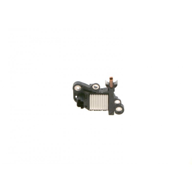 BOSCH 0272220736 | KONJEKTOR RENAULT CLIO IV, DACIA DOKKER,LODGY,SANDERO II 1.6 10- BOSCH 0272220736 | KONJEKTOR RENAULT CLIO IV, DACIA DOKKER,LODGY,SANDERO II 1.6 10-