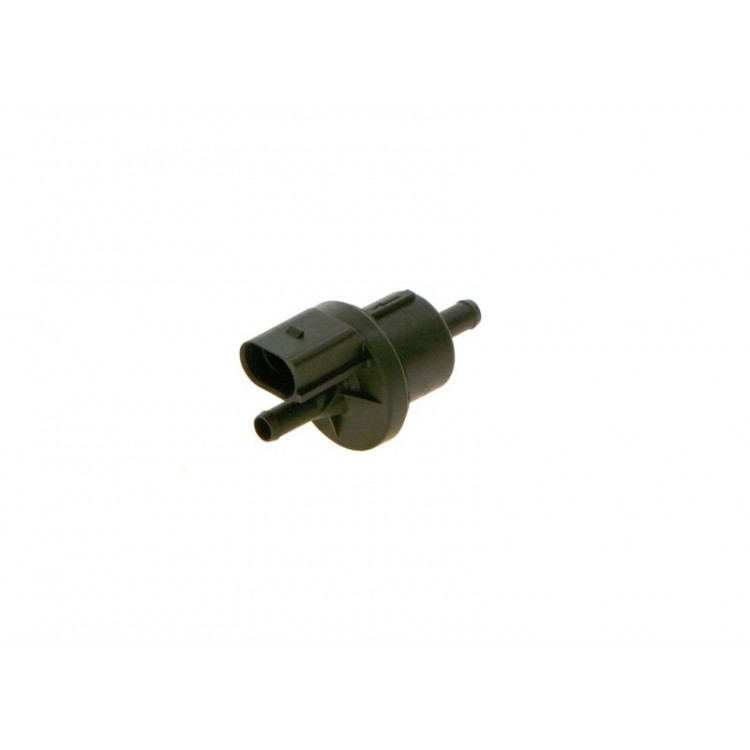 BOSCH 0280142345 | HAVA VENTILI VOLKSWAGEN POLO 1.4 16V 01-08 OE NO : 6Q0906517 BOSCH 0280142345 | HAVA VENTILI VOLKSWAGEN POLO 1.4 16V 01-08 OE NO : 6Q0906517