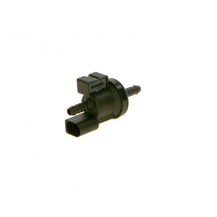 BOSCH 0280142431 | TANK HAVALANDIRMA VAG 06E906517A