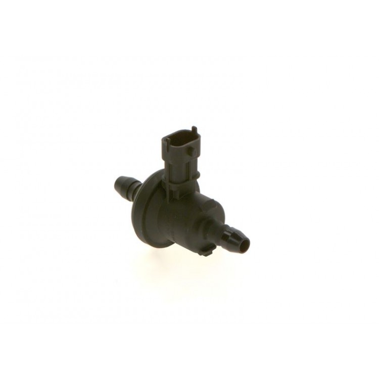 BOSCH 0280142442 | HAVA TAHLIYE (TEV-5) VALFI CHEVROLET CRUZE 1.6, 1.8 09-
