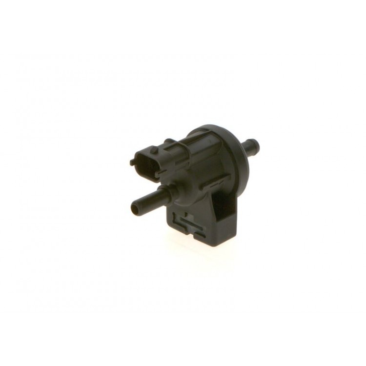 BOSCH 0280142486 | TANK HAVALANDIRMA VALFI OPEL CORSA,ASTRA 1.2,1.4 BOSCH 0280142486 | TANK HAVALANDIRMA VALFI OPEL CORSA,ASTRA 1.2,1.4