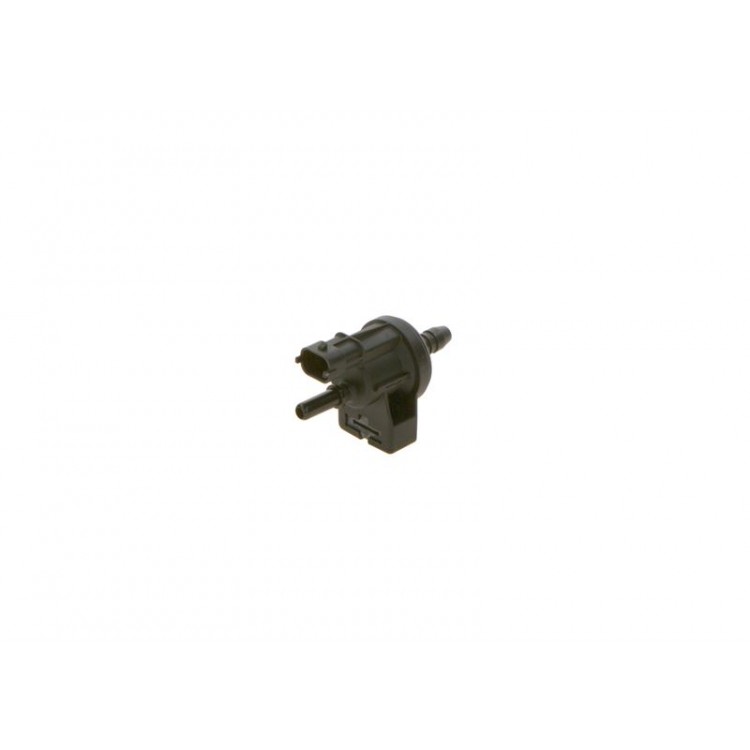 BOSCH 0280142488 | TANK HAVALANDIRMA VALFI OPEL CORSA D (S07), HATCHBACK, 07.2006 - 08.2014 BOSCH 0280142488 | TANK HAVALANDIRMA VALFI OPEL CORSA D (S07), HATCHBACK, 07.2006 - 08.2014