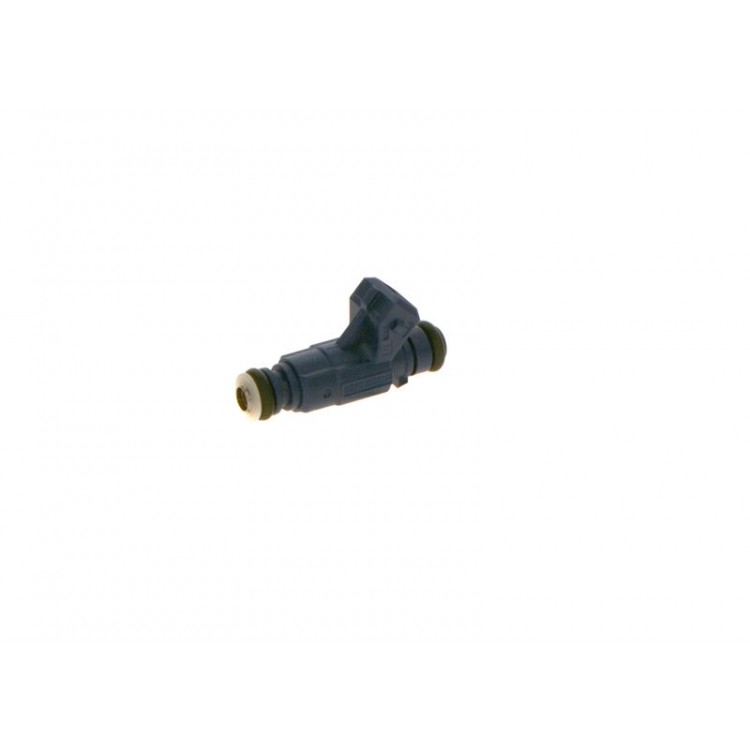 BOSCH 0280156014 | ENJEKTOR MERCEDES W203 C240;C320 BOSCH 0280156014 | ENJEKTOR MERCEDES W203 C240;C320