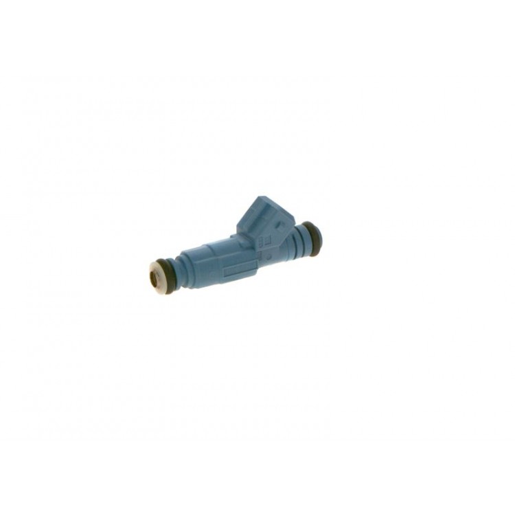 BOSCH 0280156280 | ENJEKTOR BENZINLI OPEL ASTRA H, ZAFIRA B 2.0 05- (55556799) BOSCH 0280156280 | ENJEKTOR BENZINLI OPEL ASTRA H, ZAFIRA B 2.0 05- (55556799)