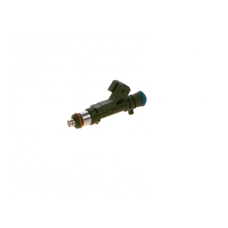BOSCH 0280158034 | ENJEKTOR BENZINLI DACIA LOGAN 1.4,1.6 BOSCH 0280158034 | ENJEKTOR BENZINLI DACIA LOGAN 1.4,1.6