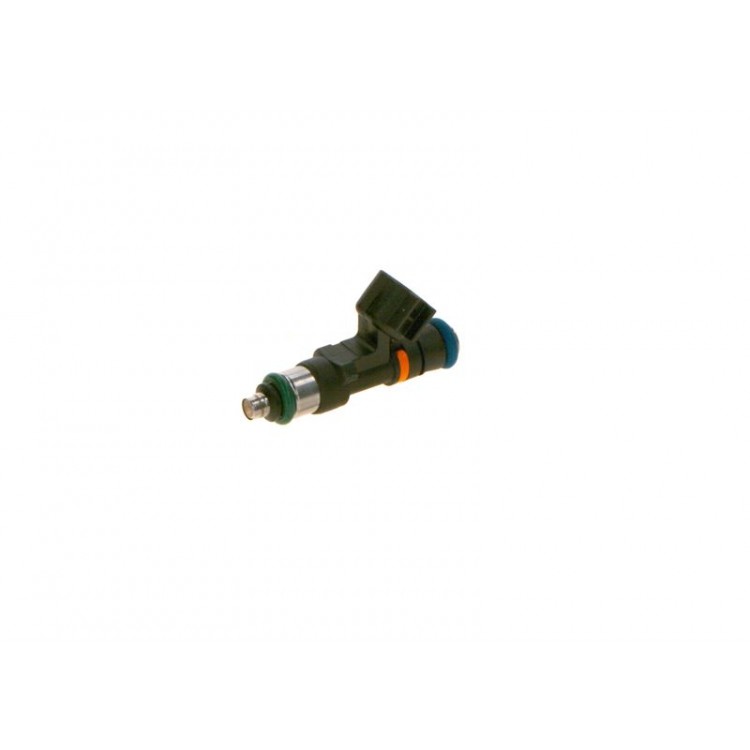 BOSCH 0280158117 | ENJEKTOR FORD OE : 7R3V-9F593-A5B / 7R3Z-9F593-AA / 7R3Z9F593AAFC