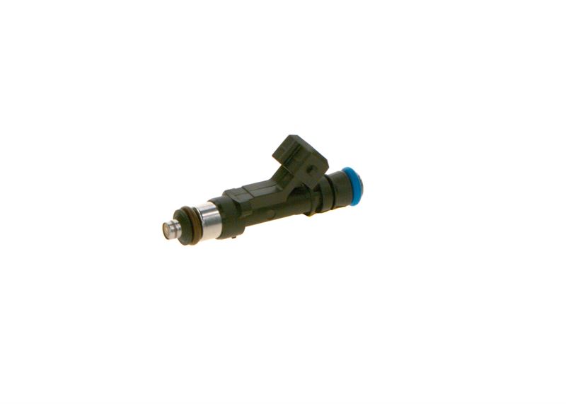 BOSCH 0280158181 | ENJEKTOR BENZIN ASTRA G-H-J COMBO CORSA D MERIVA TIGRA AVEO CRUZE 1.4 BOSCH 0280158181 | ENJEKTOR BENZIN ASTRA G-H-J COMBO CORSA D MERIVA TIGRA AVEO CRUZE 1.4