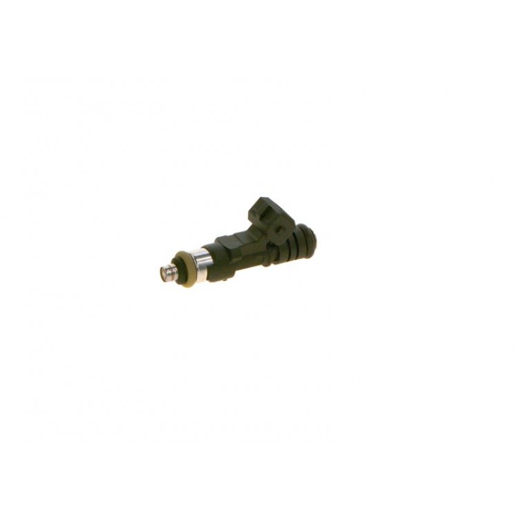 BOSCH 0280158200 | BENZİN ENJEKTÖRÜ (MANİFOLD) EV-14-ES FOCUS 1.6İ 08.1998 - 05.2005; FİESTA 1.25İ 12.2002 - 09.2008; FİESTA 1.25İ 16V 11.1995 - 12.2002; FOCUS 1.6İ 12.2007 - 12.2011; FUSİON 1.4 İ 10.2002 - 06.2012; FOC