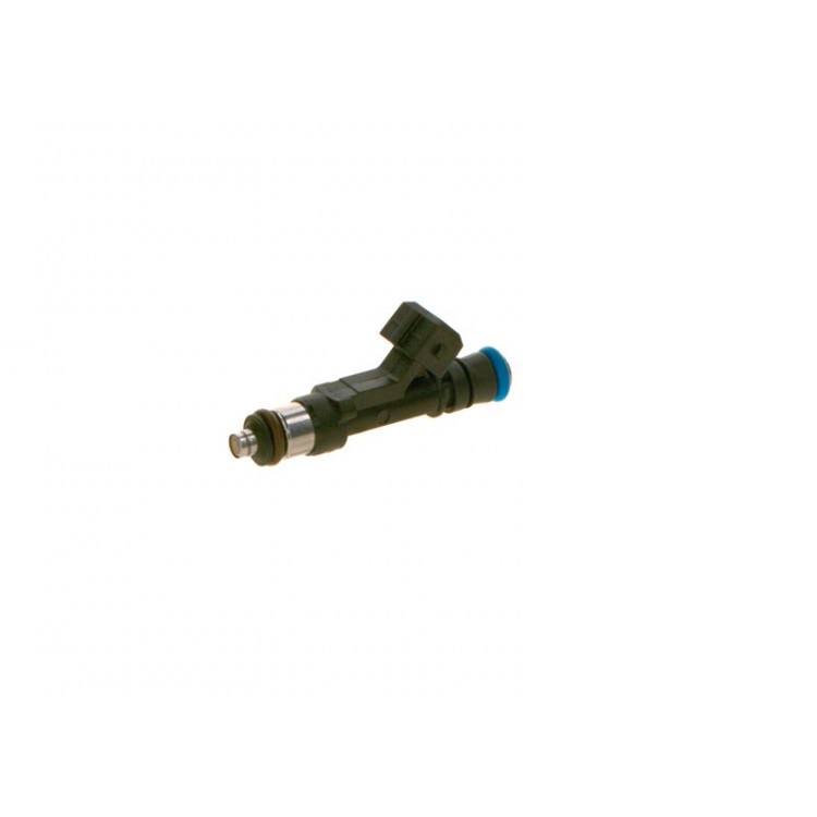 BOSCH 0280158205 | BENZIN ENJEKTORU OPEL ASTRA J, CORSA D, CORSA J, INSIGNIA, MERIVA B, ZAFIRA TOURER, 1.4 Turbo, 1,5 LPG 09- BOSCH 0280158205 | BENZIN ENJEKTORU OPEL ASTRA J, CORSA D, CORSA J, INSIGNIA, MERIVA B, ZAFIRA TOURER, 1.4 Turbo, 1,5 LPG 09-