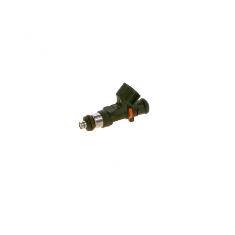 BOSCH 0280158218 | ENJEKTOR (BENZINLI) FORD FOCUS 2.5I