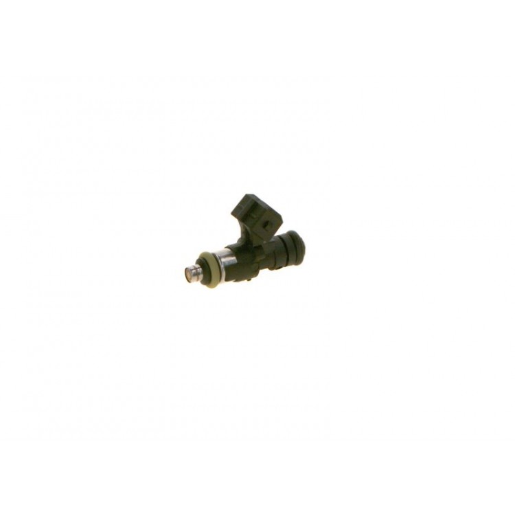 BOSCH 0280158226 | BENZIN ENJEKTORU (MANIFOLD) RENAULT KANGOO II 1.6 16V 08- MEGANE II 2.0 16V 06-11/DACIA DUSTER 1.6 16V 11- BOSCH 0280158226 | BENZIN ENJEKTORU (MANIFOLD) RENAULT KANGOO II 1.6 16V 08- MEGANE II 2.0 16V 06-11/DACIA DUSTER 1.6 16V 11-