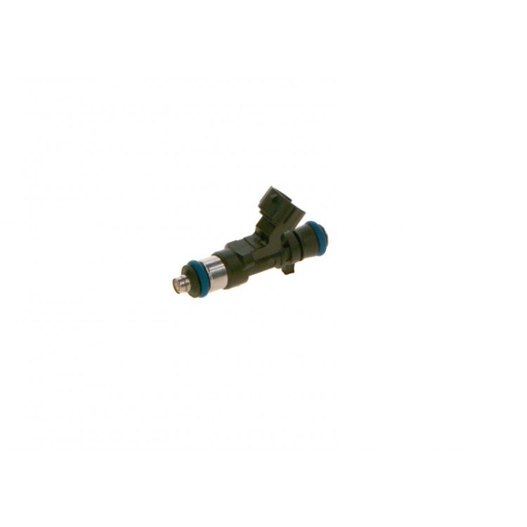 BOSCH 0280158235 | ENJEKTOR VOLKSWAGEN A4, A5, Q5 2.5 TFSI 08-17
