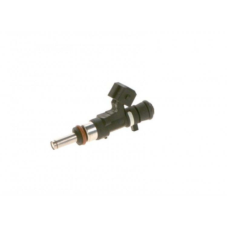 BOSCH 0280158373 | BENZİN ENJEKTÖRÜ (MANİFOLD) EV-14-EST CORSA 1.6 03.2015 - ; CORSA 1.6 05.2015 - BOSCH 0280158373 | BENZİN ENJEKTÖRÜ (MANİFOLD) EV-14-EST CORSA 1.6 03.2015 - ; CORSA 1.6 05.2015 -
