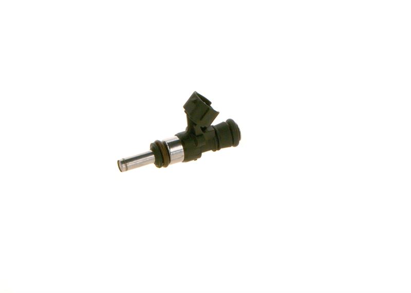 BOSCH 0280158448 | ENJEKTOR AUDI A1,A3,A4,A4 B9,A5,A6,A7,Q3,Q5,Q7,TT VOLKSWAGEN ARTEON,BEETLE,GILF VI CABRIO, PASSAT B8,POLO V