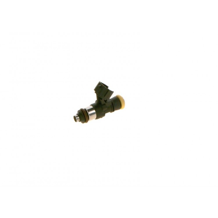 BOSCH 0280158821 | ENJEKTOR CNG UNIVERSAL OTOBUS BOSCH 0280158821 | ENJEKTOR CNG UNIVERSAL OTOBUS