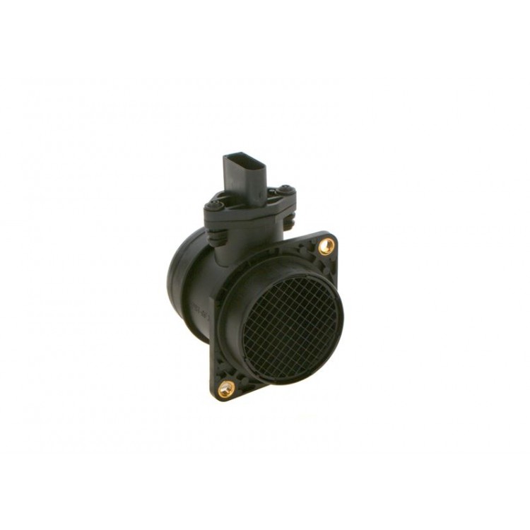 BOSCH 028021803F | HAVA KUTLE OLCER BMW E87 116,118 /E46 316,318 13621438687 BOSCH 028021803F | HAVA KUTLE OLCER BMW E87 116,118 /E46 316,318 13621438687