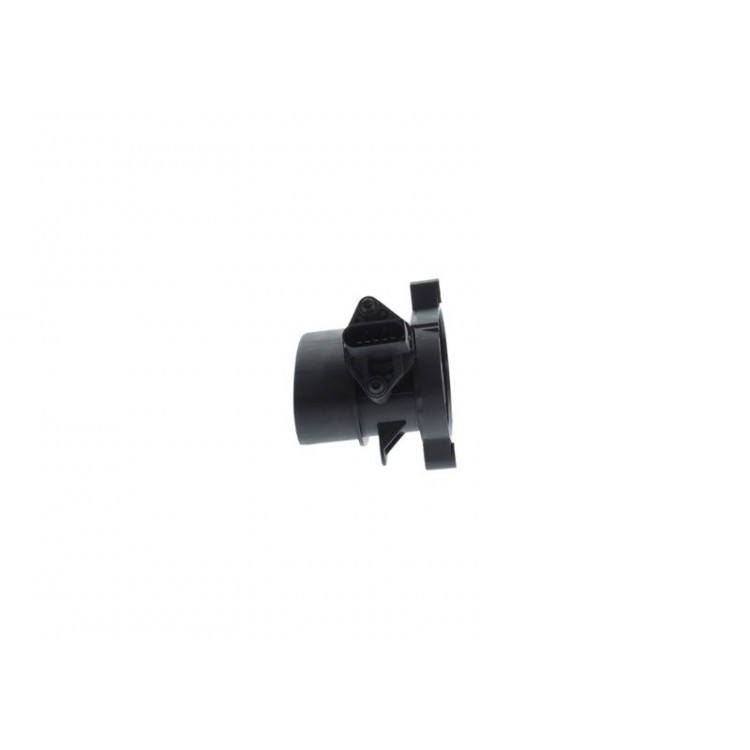 BOSCH 028021808X | HAVA KUTLE OLCER DEBIMETRE BMW E39/E46