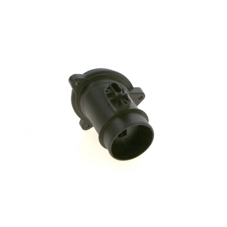 BOSCH 0280218275 | HAVA KUTLE OLCER MERCEDES-BENZ W205, A205, C205, S205, W213, S212, S213, C253, R172 13- BOSCH 0280218275 | HAVA KUTLE OLCER MERCEDES-BENZ W205, A205, C205, S205, W213, S212, S213, C253, R172 13-