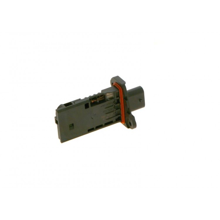 BOSCH 0280218324 | HAVA KUTLE OLCER BMW F20,F21,F30, F80, F87 15- BOSCH 0280218324 | HAVA KUTLE OLCER BMW F20,F21,F30, F80, F87 15-