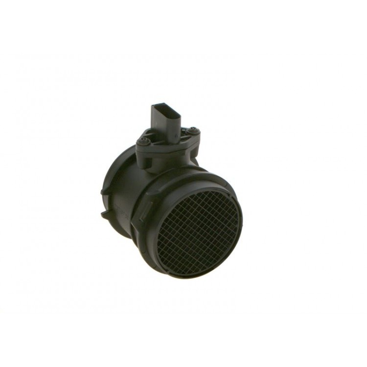 BOSCH 0280218344 | HAVA KUTLE OLCER MERCEDES-BENZ W202, W203, S202, S203, C208, C209, A208, S210, S211, W463, W163, W220, C215, R129, R230, R171 97- BOSCH 0280218344 | HAVA KUTLE OLCER MERCEDES-BENZ W202, W203, S202, S203, C208, C209, A208, S210, S211, W463, W163, W220, C215, R129, R230, R171 97-