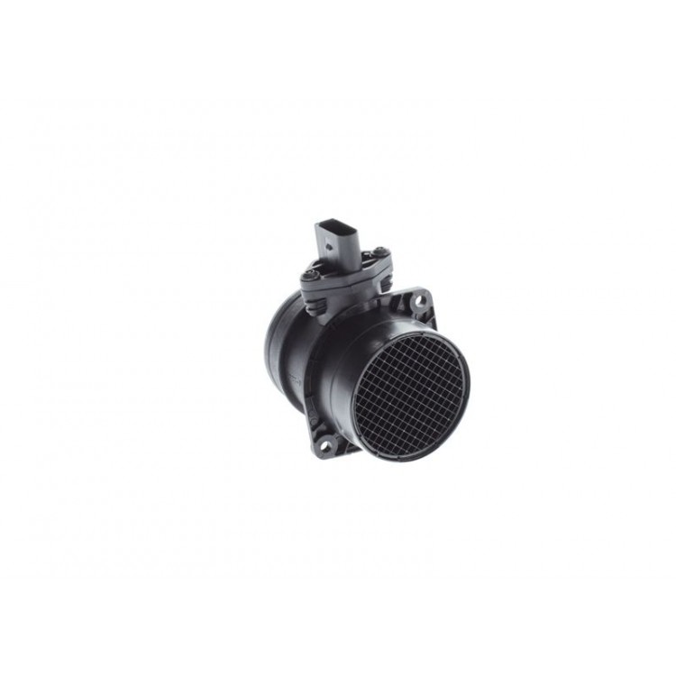 BOSCH 0280218376 | HAVA KUTLE OLCER AUDI TT 1.8T BOSCH 0280218376 | HAVA KUTLE OLCER AUDI TT 1.8T