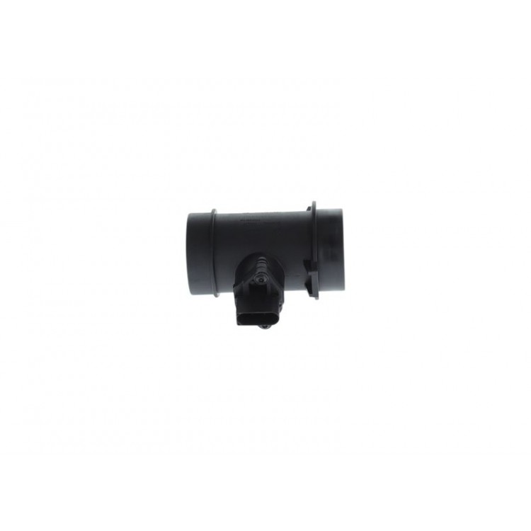 BOSCH 0280218406 | HAVA KUTLE OLCER BMW 316 I COMPACT 12 98-09 00, 316 I 04 98-, 318 I 04 98-09 01, 318 CI COUPE 04 99-09 01, 318 I TOURING 10 99-09 01, Z 3 1.9 09 98-, 740 D 10 98-12.01, 318 I 11.98-09 01