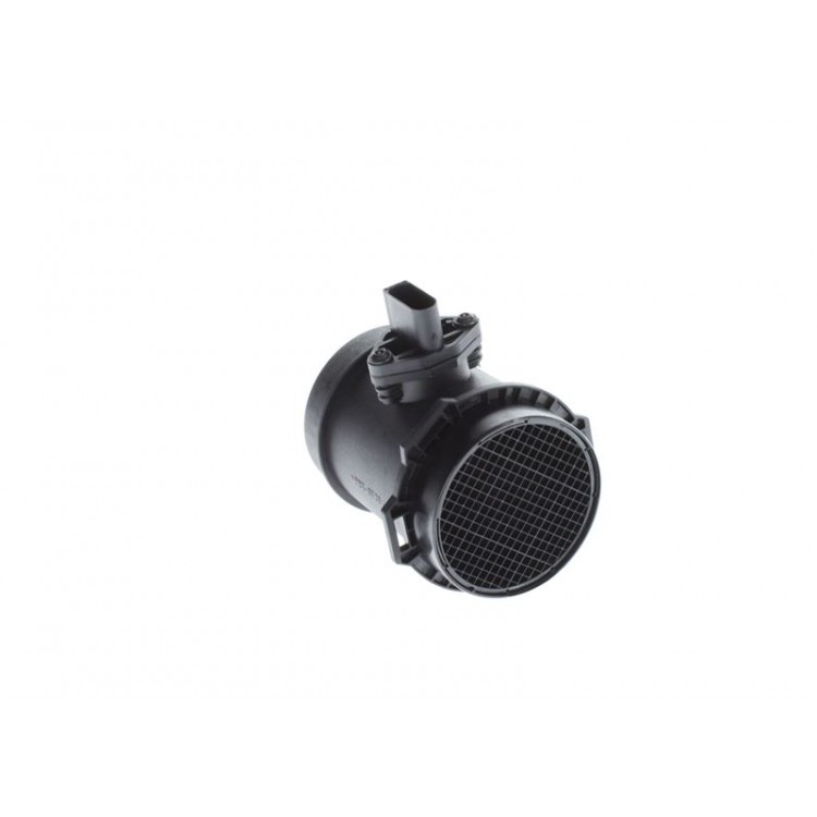 BOSCH 0280218409 | HAVA KUTLE OLCER BMW 540 I 96-, X5 4.4 I 99-, X5 4.6 IS 02- BOSCH 0280218409 | HAVA KUTLE OLCER BMW 540 I 96-, X5 4.4 I 99-, X5 4.6 IS 02-