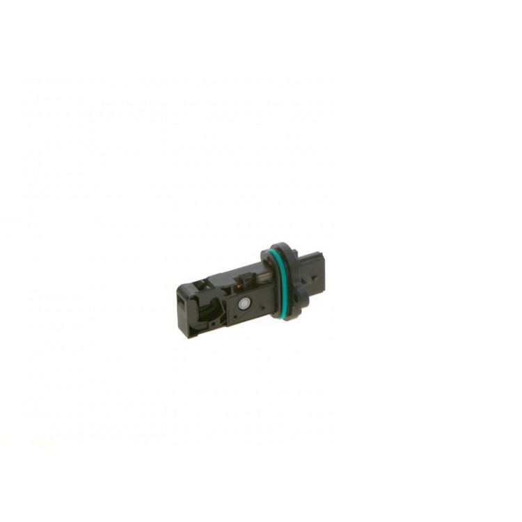 BOSCH 0280218419 | HAVA KÜTLE ÖLÇER CORSA 1.2 TWİNPORT 12.2009 - ; CORSA 1.4 TWİNPORT 12.2009 - ; ASTRA 1.6İ 09.2009 - ; MERİVA 1.4 ECOFLEX 04.2010 - ; MERİVA 1.4 ECOTEC 04.2010 - ; ASTRA 1.4 İ 09.2009 - ; ASTRA 1.4 TU BOSCH 0280218419 | HAVA KÜTLE ÖLÇER CORSA 1.2 TWİNPORT 12.2009 - ; CORSA 1.4 TWİNPORT 12.2009 - ; ASTRA 1.6İ 09.2009 - ; MERİVA 1.4 ECOFLEX 04.2010 - ; MERİVA 1.4 ECOTEC 04.2010 - ; ASTRA 1.4 İ 09.2009 - ; ASTRA 1.4 TU