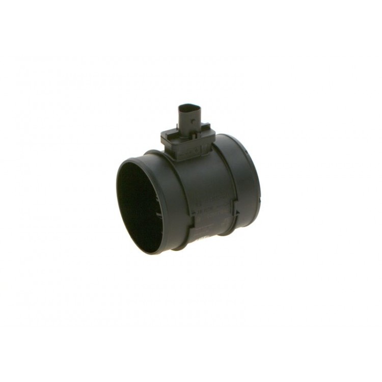 BOSCH 0280218427 | HAVA KUTLE OLCER OPEL ASTRA J 2.0 CDTI / INSIGNIA / ZAFIRA (P12) 2.0 CDTI 11- / CHEVROLET CRUZE 2.0 CDI 10-