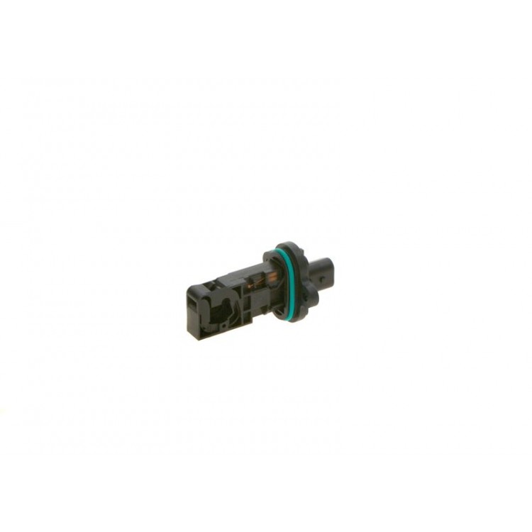 BOSCH 0280218429 | HAVA DEBIMETRE SENSORU OPEL ASTRA J K CORSA D E ZAFIRA C MOKKA MERIVA B CRUZE AVEO T300 BOSCH 0280218429 | HAVA DEBIMETRE SENSORU OPEL ASTRA J K CORSA D E ZAFIRA C MOKKA MERIVA B CRUZE AVEO T300