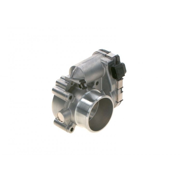 BOSCH 0280750076 | GAZ KELEBEGI TERTIBATI MB C 180 KOMPRESSOR 09.2002 - 07.2007  MB C 180 KOMPRESSOR T-MODELL 09.2002 - 08.2007 MB SLK 200 KOMPRESSOR 04.2004 - 11.2007 MB E 200 KOMPRESSOR 03.2002 - 03.2006 MB C 200 KOMP