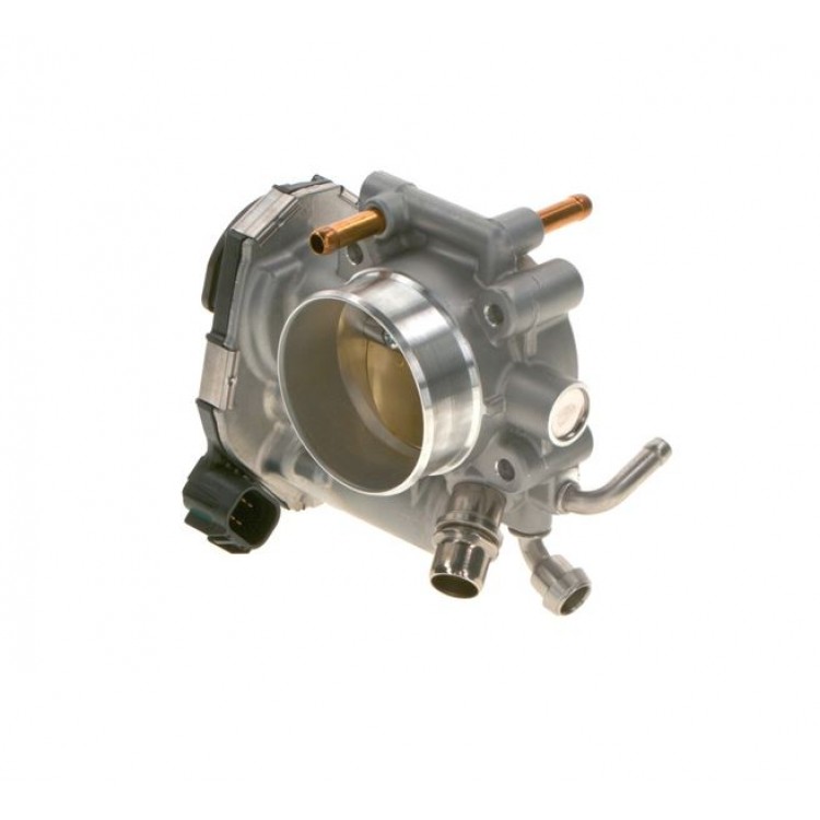 BOSCH 0280750244 | GAZ KELEBEĞİ TERTİBATI DV-E-G2 ASTRA 1.6İ 09.2009 - ; ASTRA 1.6 LİMOUSİNE 09.2012 - ; ZAFİRA 1.8 01.2012 - ; ASTRA 1.6İ SPORTS TOURER 09.2010 - ; MOKKA 1.8 09.2012 - ; MOKKA 1.6 ECOFLEX 09.2012 - ; IN