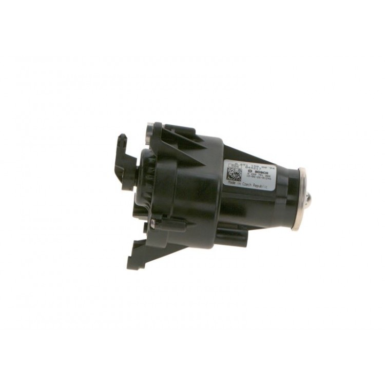 BOSCH 0280751008 | GAZ KELEBEGI MERCEDES-BENZ GPA1CM BOSCH 0280751008 | GAZ KELEBEGI MERCEDES-BENZ GPA1CM