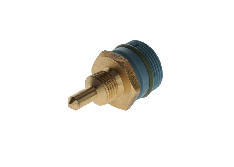 BOSCH 0281002232 | YAKIT SICAKLIK SENSORU MAN TG 360A ,TG 410A,TG 460A
