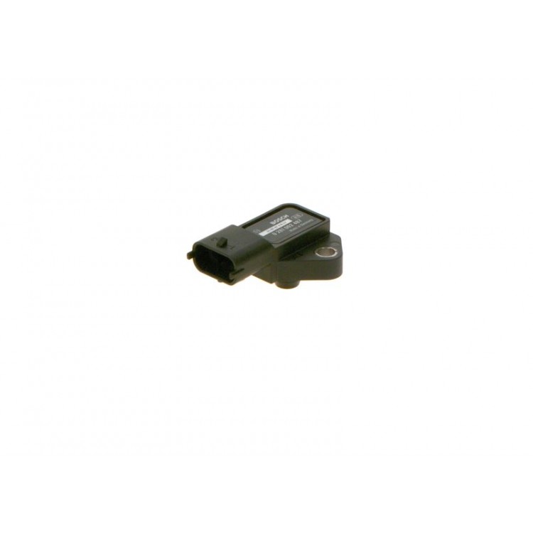 BOSCH 0281002487 | BASINC SENSORU OPEL ASTRA G H CORSA C 1.7CDTI