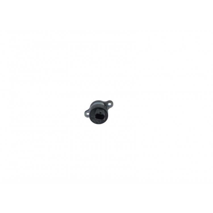 BOSCH 0281002488 | BASINC KONTROL VALFI FIAT DOBLO 1.9 JTD 01-04 MOTOR TIPI 223 ZXE1A/ALFA ROMEO 156 1.9 JTD