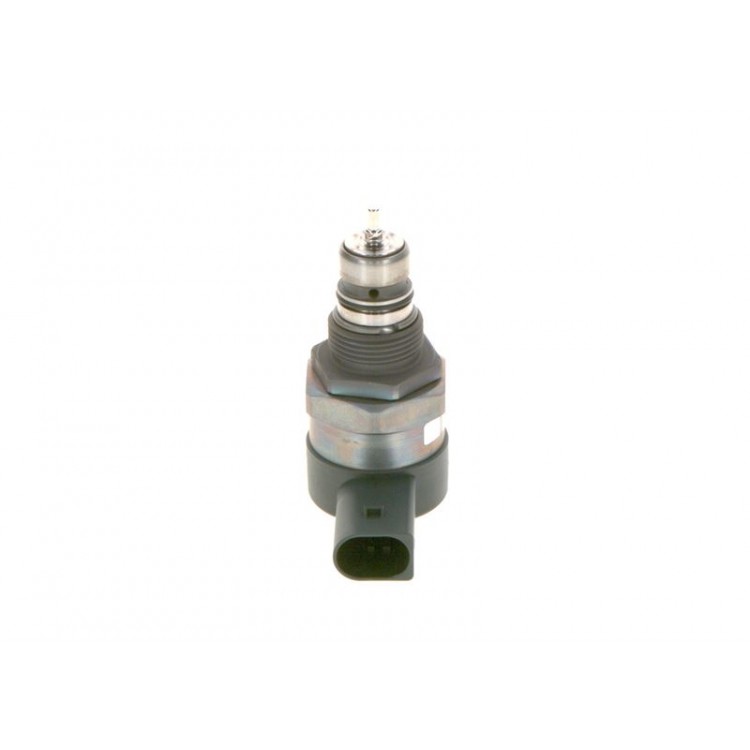 BOSCH 0281002494 | BASINC KONTROL VALFI BMW E46/E90320D;320D/E60 520D;530D/X3 E83 2.0D;3.0D/MERCEDES W211 270CDI;280CDI