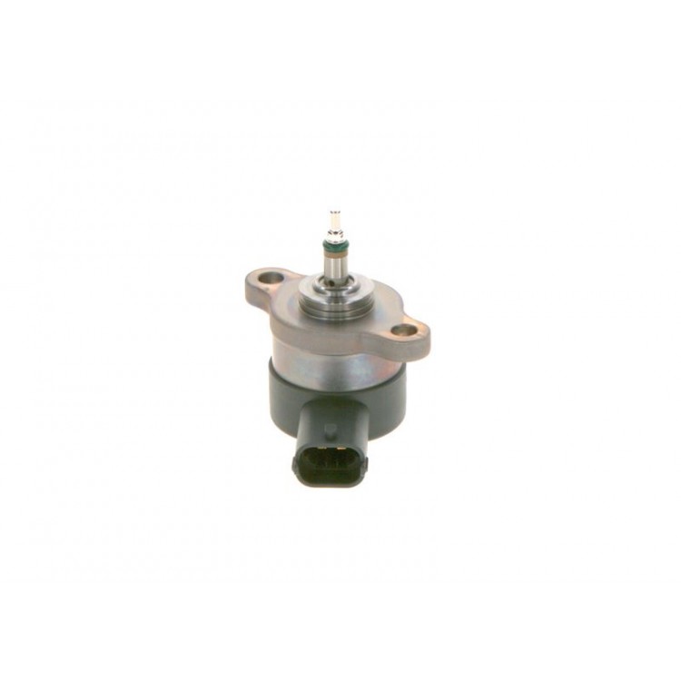 BOSCH 0281002584 | BASINC KONTROL VALFI FIAT ALBEA-DOBLO 1.3JTD;OPEL CORSA C 1.3 CDTI
