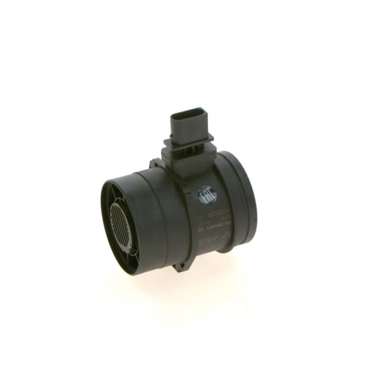 BOSCH 0281002585 | HAVA KÜTLE ÖLÇER (BENZİN) HFM-6-CI VİTO 111 CDI 10.2003 - 07.2010; VİTO 115 CDI 10.2003 - 07.2010; VİANO CDI 2.2 09.2003 - 12.2010; VİTO 111 CDI 11.2006 - 07.2010; VİTO 109 CDI 11.2006 - 07.2010; VİTO BOSCH 0281002585 | HAVA KÜTLE ÖLÇER (BENZİN) HFM-6-CI VİTO 111 CDI 10.2003 - 07.2010; VİTO 115 CDI 10.2003 - 07.2010; VİANO CDI 2.2 09.2003 - 12.2010; VİTO 111 CDI 11.2006 - 07.2010; VİTO 109 CDI 11.2006 - 07.2010; VİTO