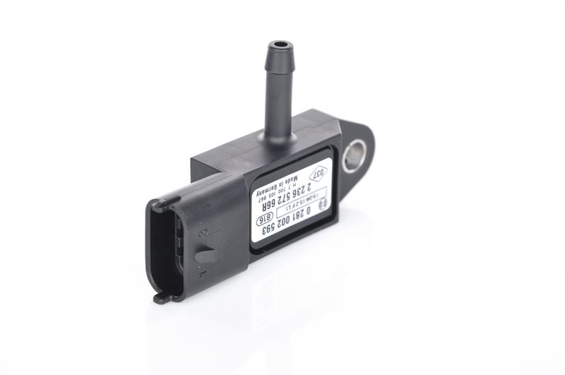 BOSCH 0281002177 | TURBO BASINC SENSORU ( VOLKSWAGEN TRANSPORTER IV T4 2.5TDI GOLF IV PASSAT SKODA OCTAVIA SEAT LEON 1.9TDI VW POLO 1.4TDI ) BOSCH 0281002177 | TURBO BASINC SENSORU ( VOLKSWAGEN TRANSPORTER IV T4 2.5TDI GOLF IV PASSAT SKODA OCTAVIA SEAT LEON 1.9TDI VW POLO 1.4TDI )