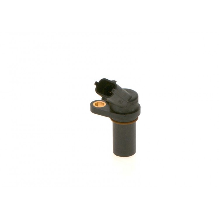 BOSCH 0281002662 | DEVIR HIZ SENSORU MAN TGA OPEL VECTRA 2.0 DTI 2.2DTI 02-08 ASTRA G 99-05 BOSCH 0281002662 | DEVIR HIZ SENSORU MAN TGA OPEL VECTRA 2.0 DTI 2.2DTI 02-08 ASTRA G 99-05