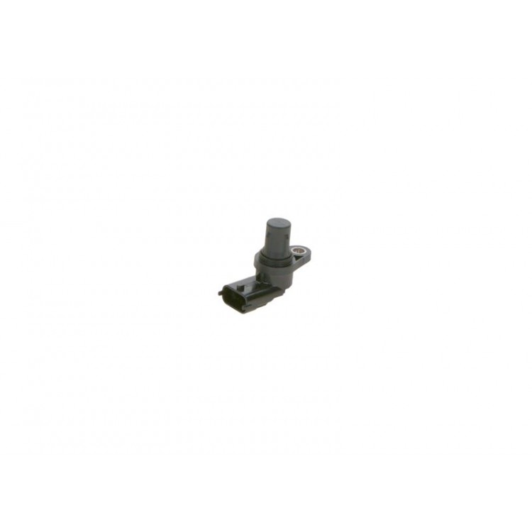 BOSCH 0281002667 | EKSANTRIK SENSORU FIAT DUCATO 2.8 JTD;3.0 D MULTIJET;IVECO DAILY